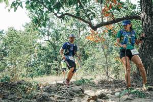 BIB: 
                            <button type="button" onclick="openModal(26083181)" class="btn btn-primary btn-sm float-right btn-popup" data-toggle="modal" data-target=".modal-high-quality">
                        <i class="fas fa-shopping-cart"></i> Add to Cart
                    </button>
                                            <button type="button" onclick="isThisMe(26083181, true)" class="btn btn-success btn-sm float-right btn-popup btn-isme hidden" data-toggle="tooltip" data-placement="bottom" title="นี่คือรูปของคุณใช่ไหม คลิกที่นี่เพื่อเอาเข้าอัลบั้ม">
                        <i class="fas fa-plus"></i> Add to album
                    </button>
                    <button type="button" onclick="isThisMe(26083181, false)" class="btn btn-warning btn-sm float-right btn-popup btn-isnotme hidden">
                        <i class="fas fa-ban"></i> Remove from album
                    </button>